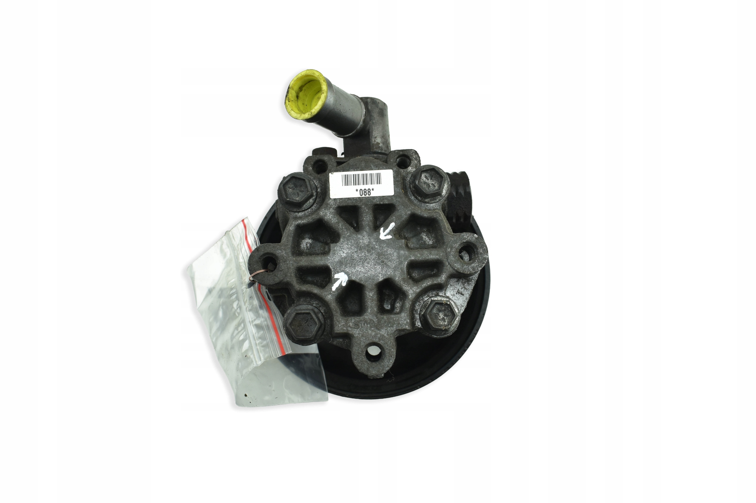 servo pump OPEL INSIGNIA A 2.0 CDTI 13273782