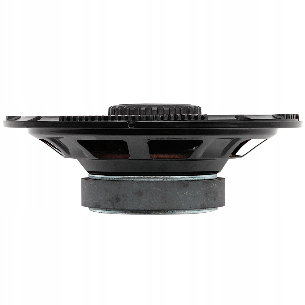 GŁOŚNIKI SAMOCHODOWE DAX DO OPEL CORSA 2006 PRZÓD Impedancja znamionowa 4 Ω