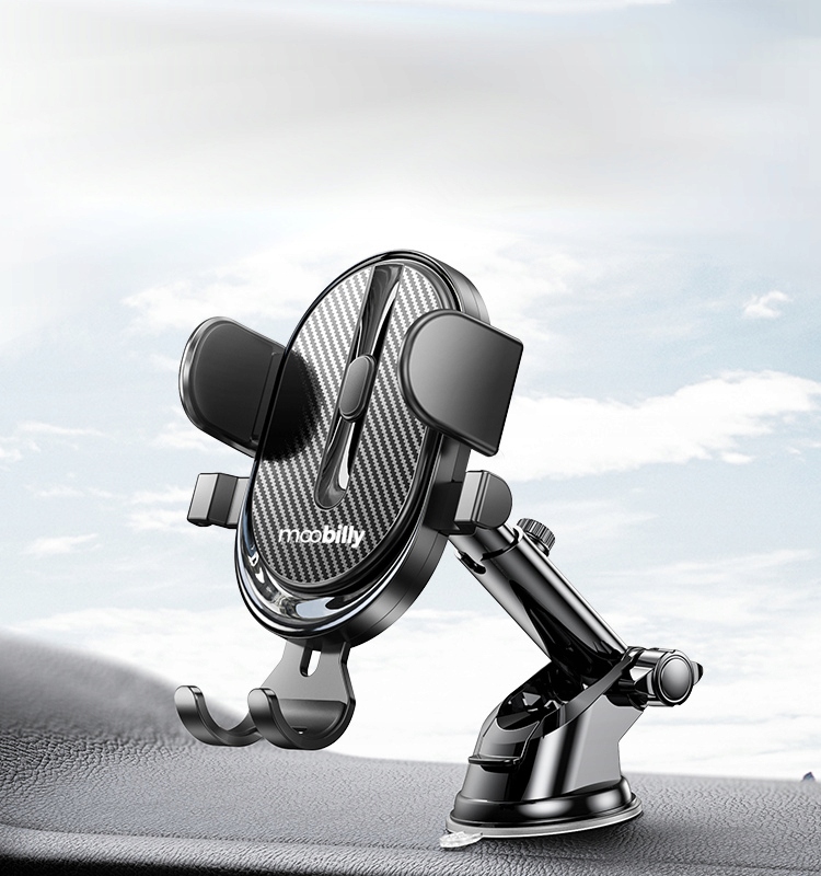 UCHWYT DO SAMOCHODU NA TELEFON SZYBĘ KOKPIT KRATKI + ŁADOWARKA USB DO AUTA Producent inny