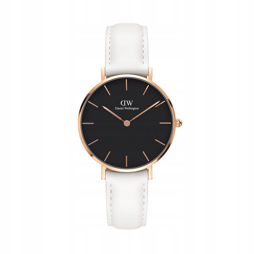 

Daniel Wellington Petite Bondi 32mm DW00100283