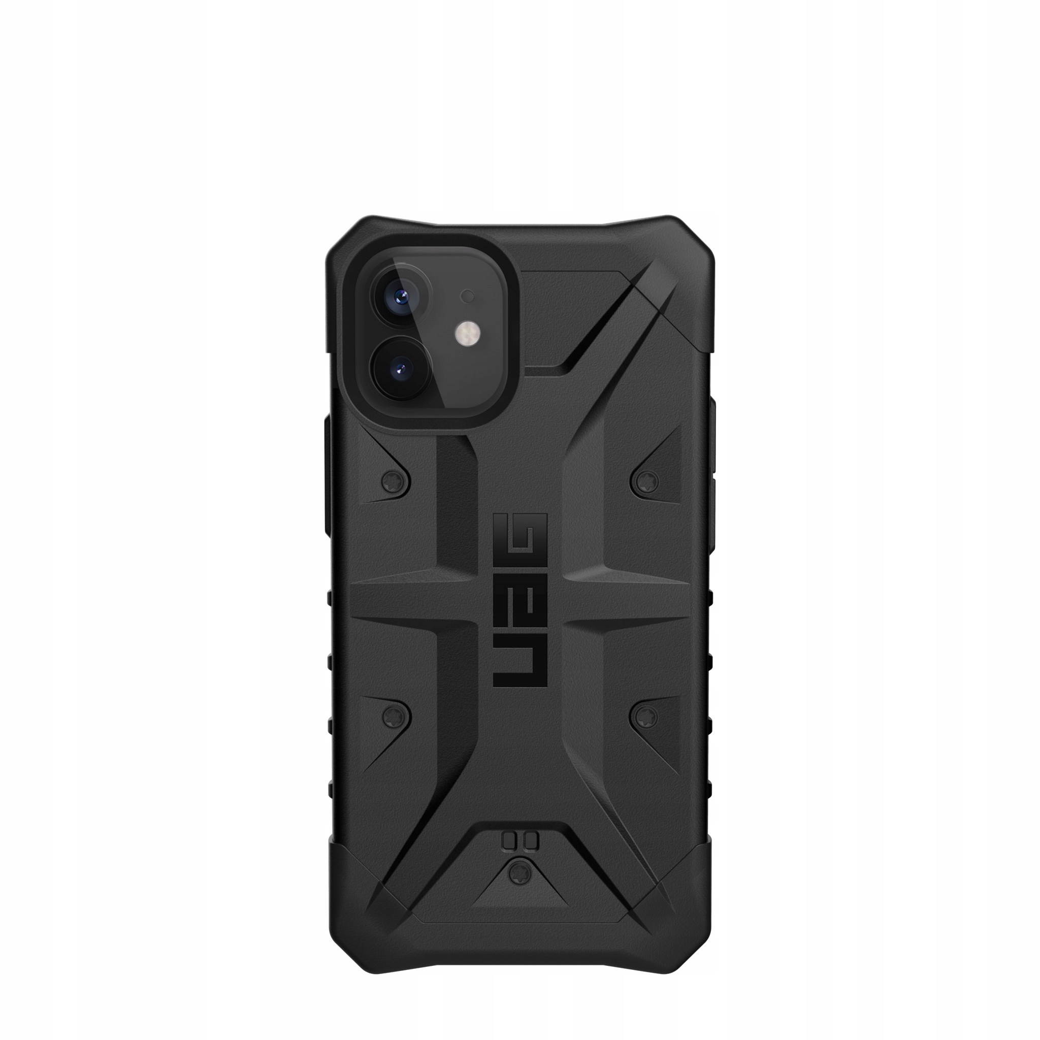 

Uag Pathfinder Etui Case Do Iphone 12 Mini