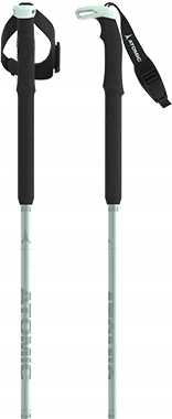 Kije Skitourowe Atomic Bct Touring Sqs W 80-130cm