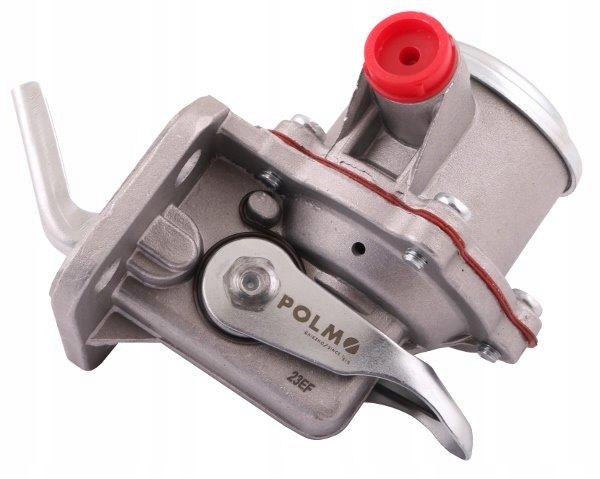POMPKA PALIWA ZASILAJACA POLMO PERKINS 2641711