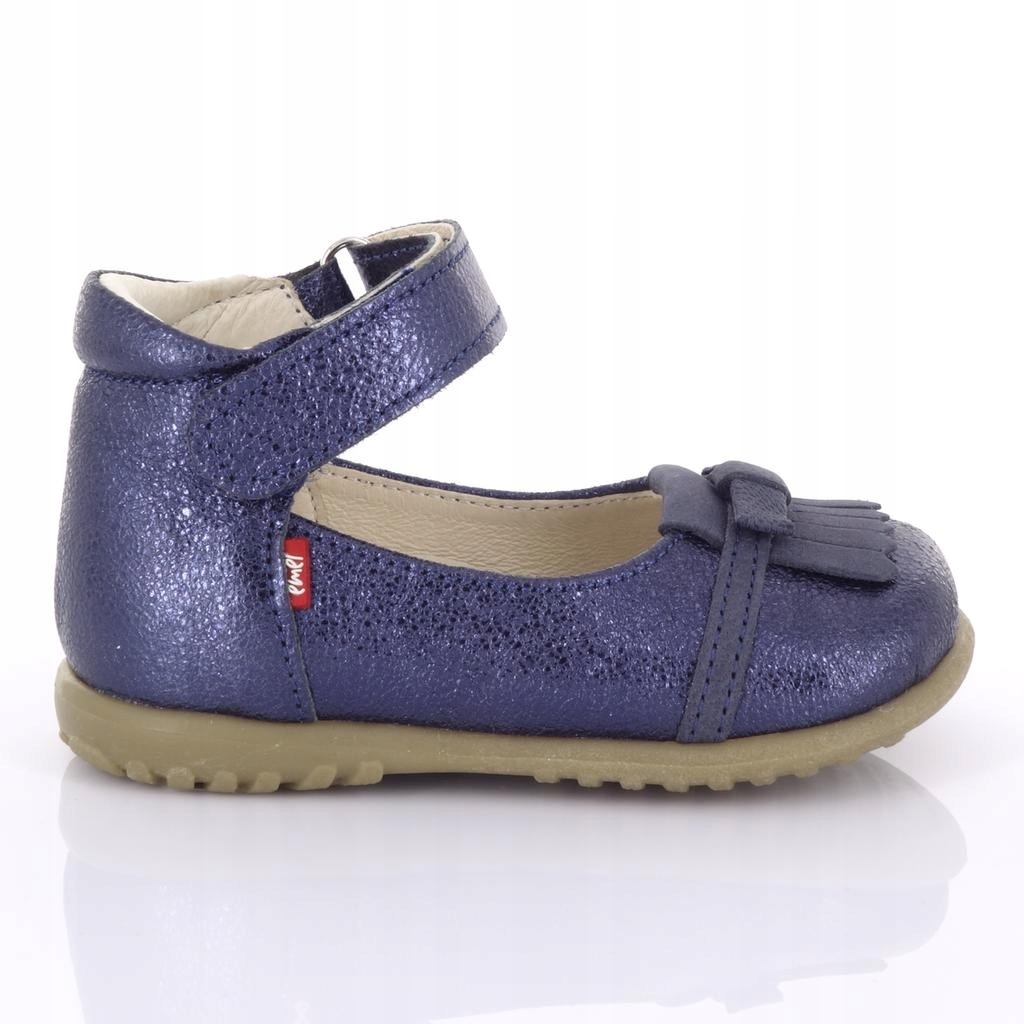 

Emel Roczki 1074A-4 20