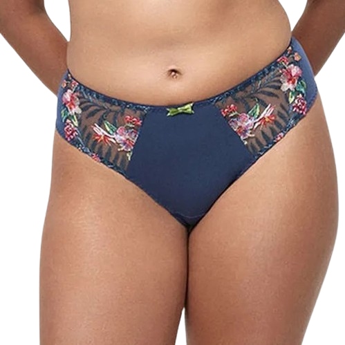 Tanga Jiřina L Paradise