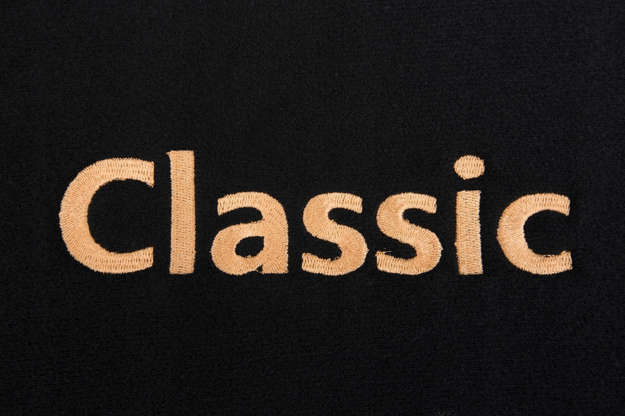 POKROWCE TIR MAN TGA TGL TGS TGM pasy w fotalach Typ pokrowiec