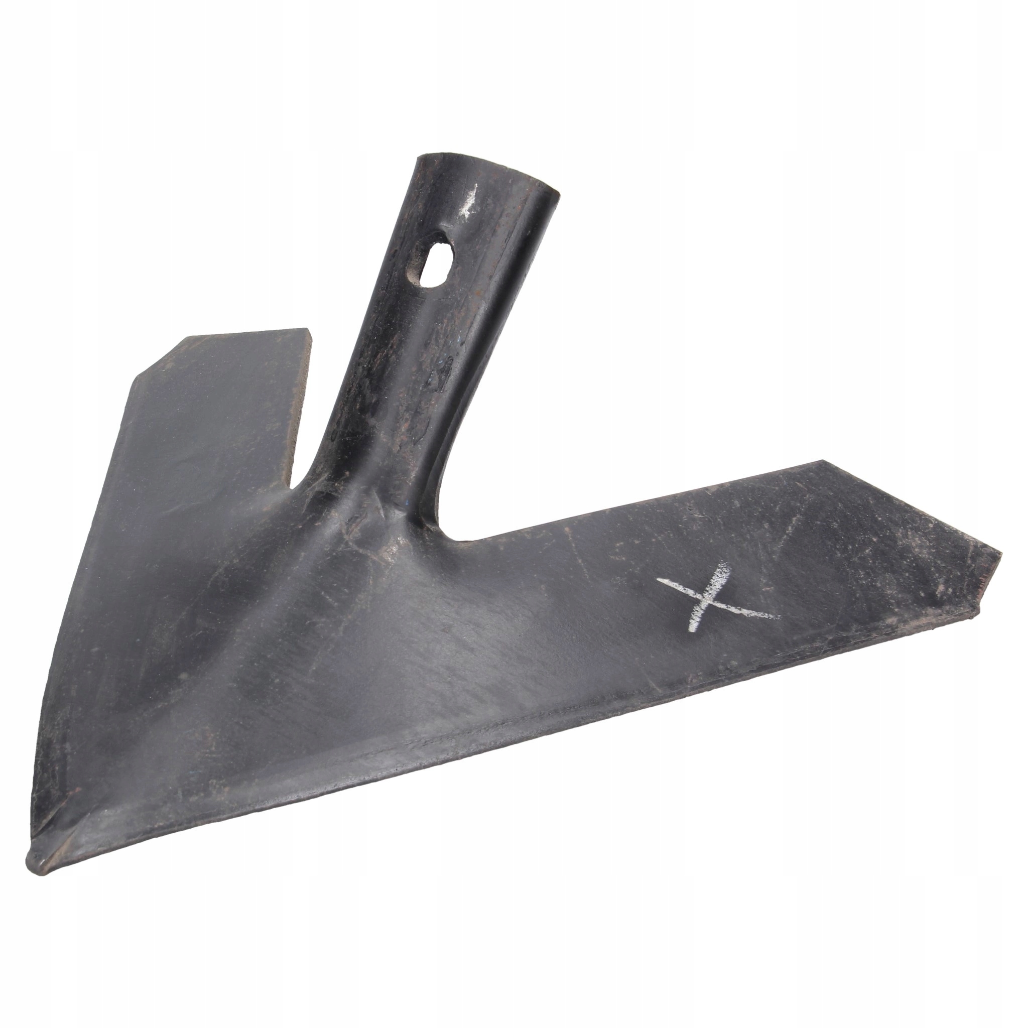 Horschova husonožka 370 mm 00310247
