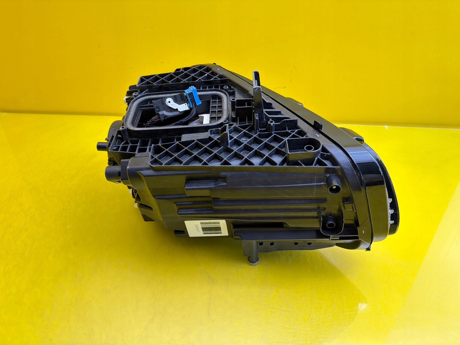 light right Mercedes B-class W247 Full Led Multibeam A2479061404