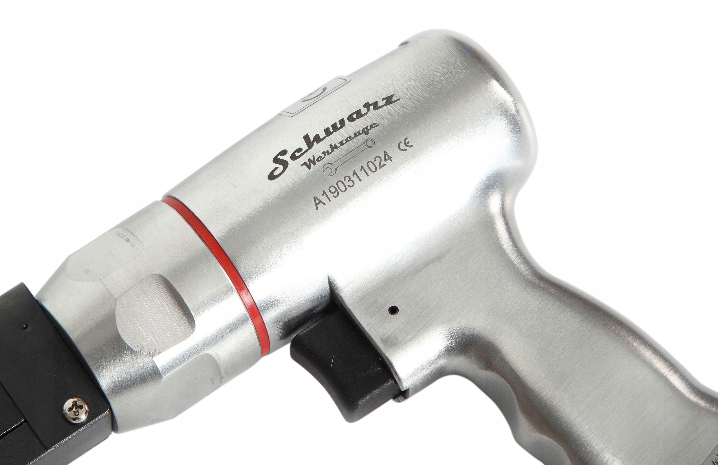 20a588f34e6491357f019de4dbf2