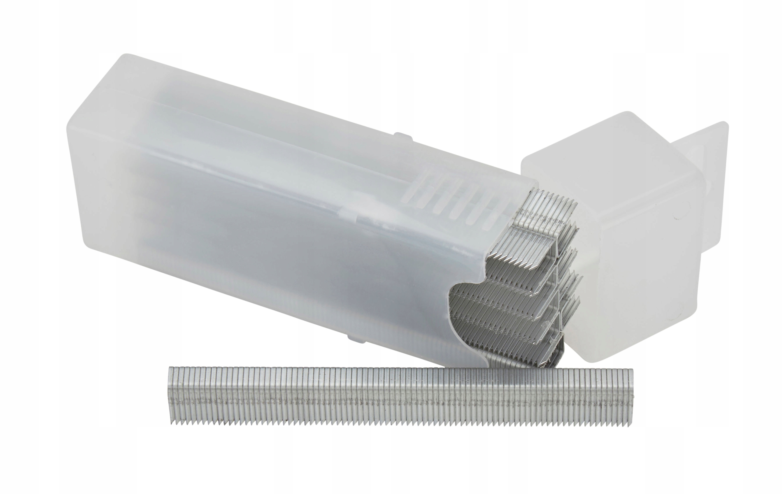 

Stanley CT308T1 Zszywka Ct 12 MM