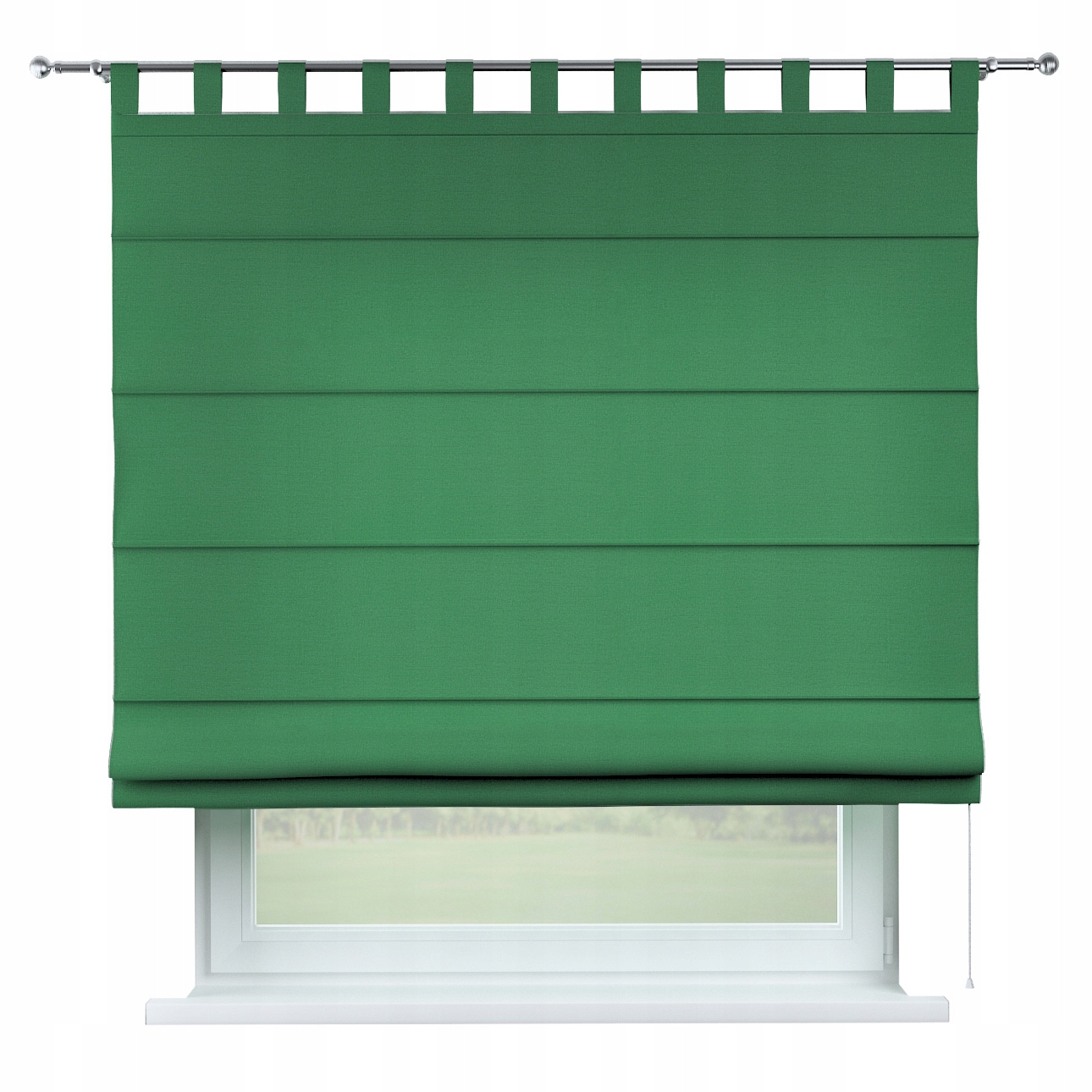 Dekoria Roleta rzymska Verona 120x160