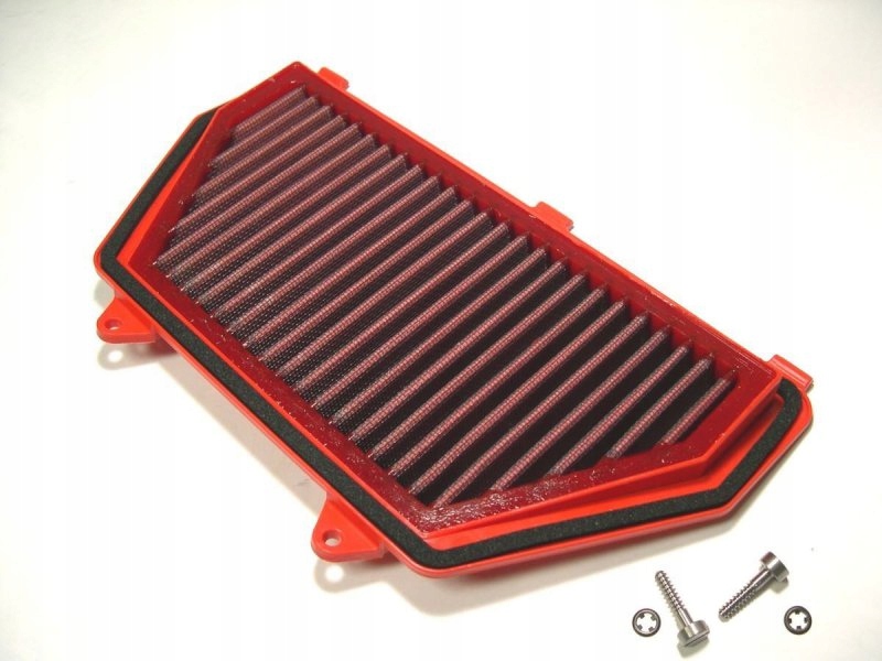 Bmc Vzduchový Filter Honda Cbr 600 Rr 07-17