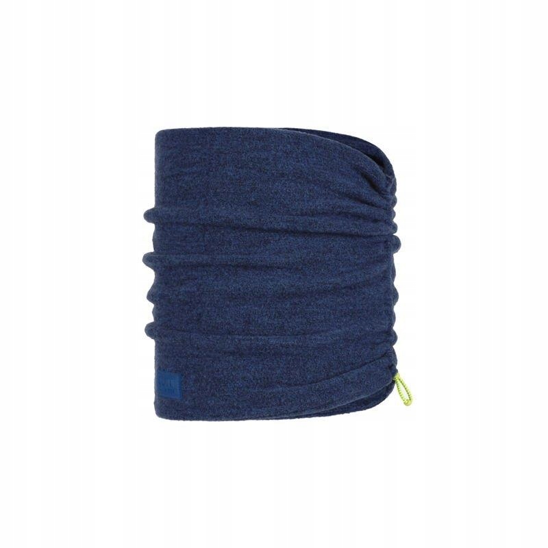 

Chusta wielofunkcyjna Buff Merino Wool wełniana