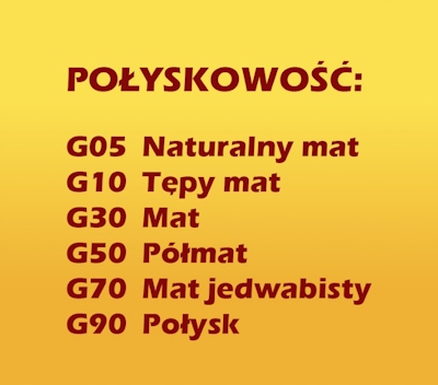 Zestaw Adler Lakier Aduro Legnopur 1 Kg G30+1 x utw. 8419 100 ml