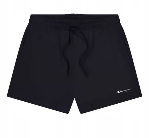 Kraťasy kraťasy Champion 117144-KK001 Vel. Xs