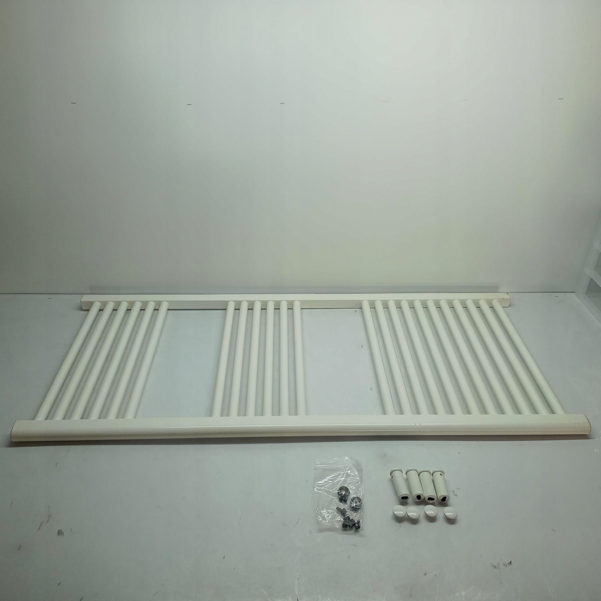 PODGRZEWACZ DO RĘCZNIKÓW ERCOS PODGRZEWACZ DO RĘCZNIKÓW KĄPIELOWYCH Kod producenta ASOPEF901106001200