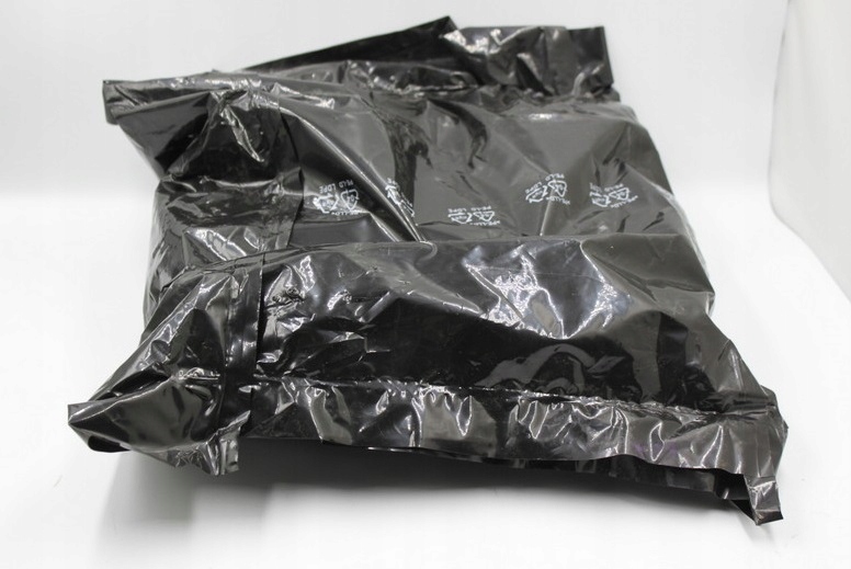 Hp 42A Q5942A černý toner originál