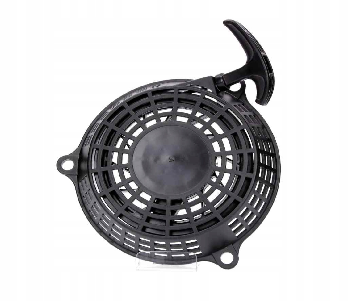 

Rozrusznik Szarpak Starter Zongshen XP200 6,5HP