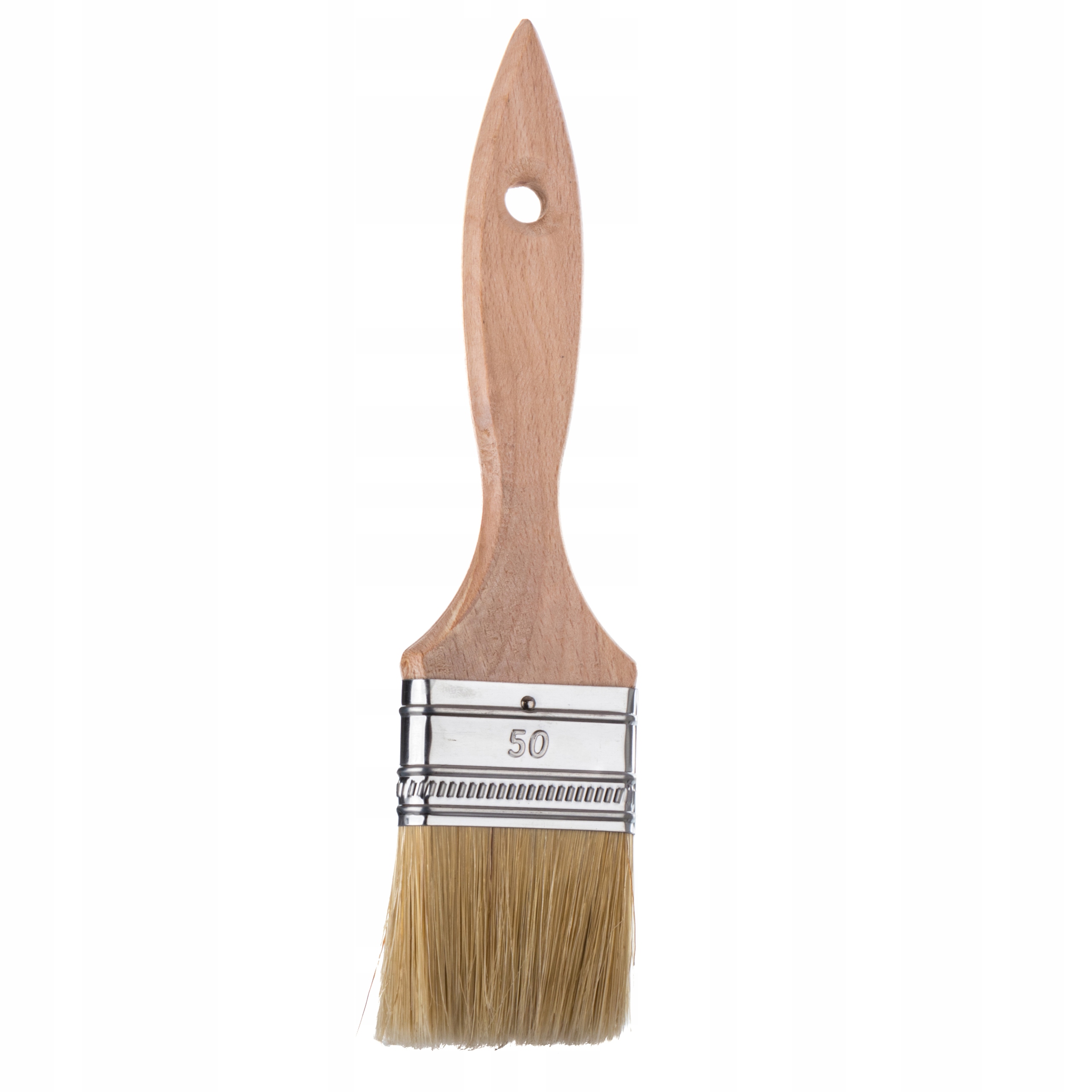 

Pędzel Angielski 50mm