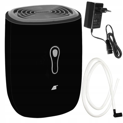 ND12_15433 Osuszacz powietrza pochlaniacz wilgo