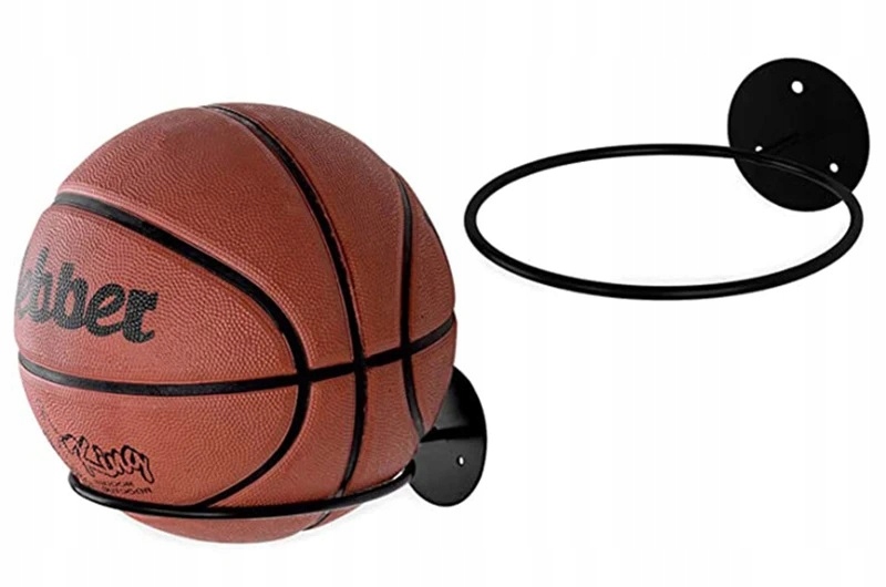 AKASZTÓ FALI LABDA TARTÓ SISAK SAPKA VIRÁGTARTÓ LABDA ÁLLVÁNY