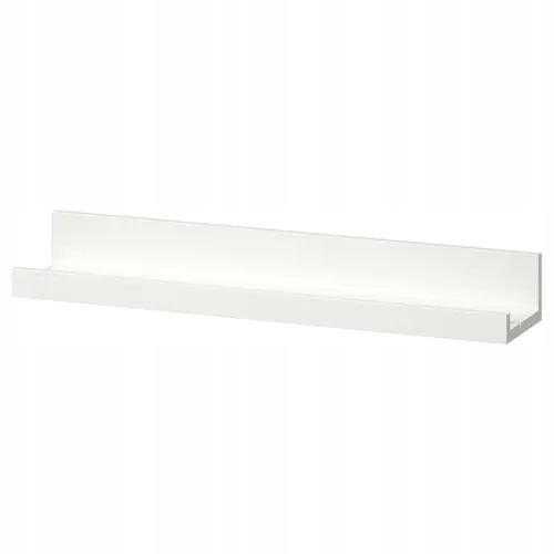 

Półka Ścienna Wisząca Na Zdjęcia Ramki 55 cm Ikea