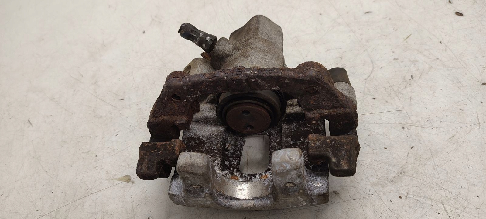 caliper rear part rear right Ford C-MAX