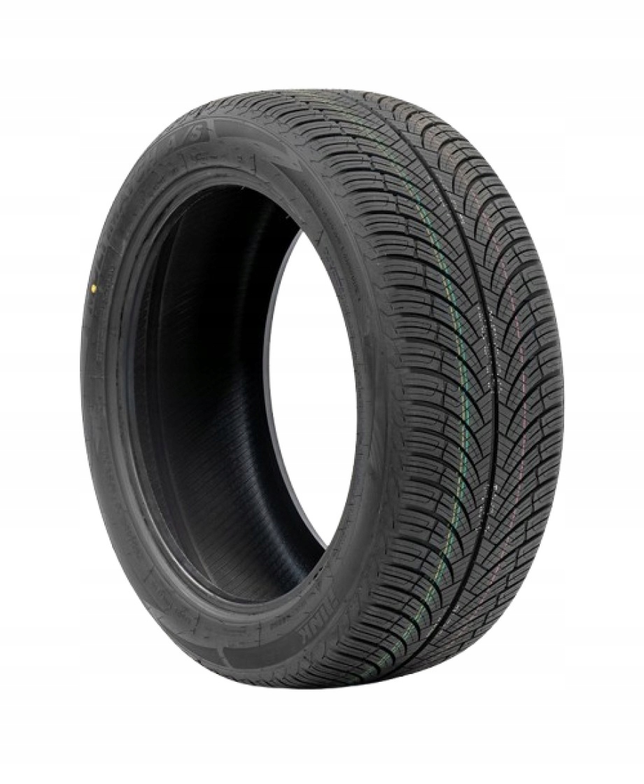 Ilink Multimatch A/s 215/40 R17 XL 87 W