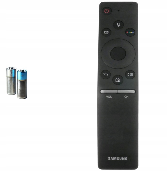 Originální Dálkový Ovladač Pro Televizor Samsung UN55MU850D UN55MU850DF UN55MU850DFXZA