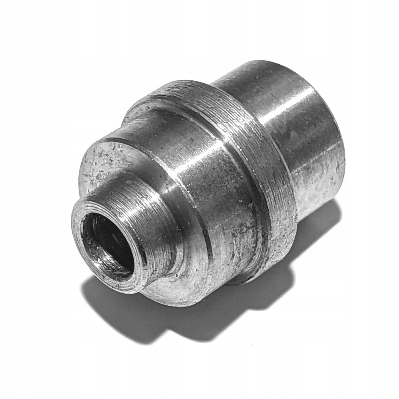 Wałek do CR13V2 CR13V CR13VC - HITACHI 322119