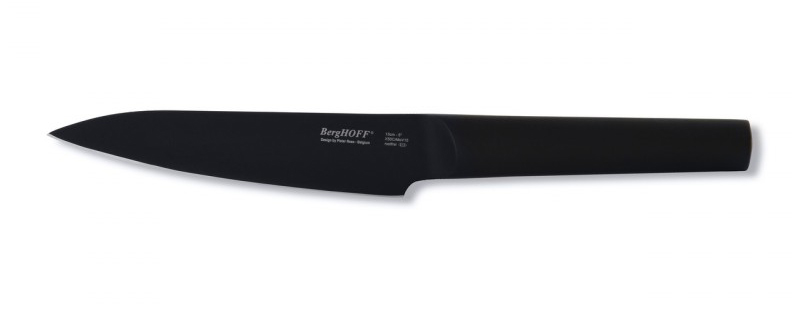 

Berghoff Nóż Uniwersalny 13 CM Ron