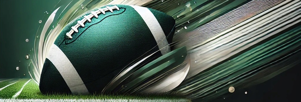 STRÓJ / KOMPLET PIŁKARSKI ORZEŁ POLSKA rozm. 146 cm Wiek dziecka 2 lata +