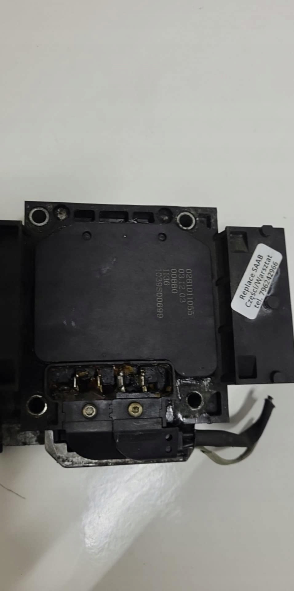 9416c640445884fa3f57e4512214