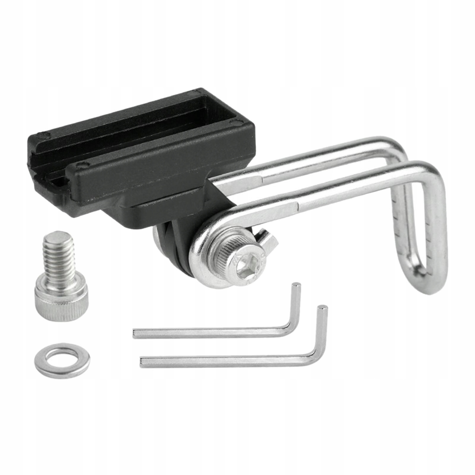 Wspornik reflektora Widelec