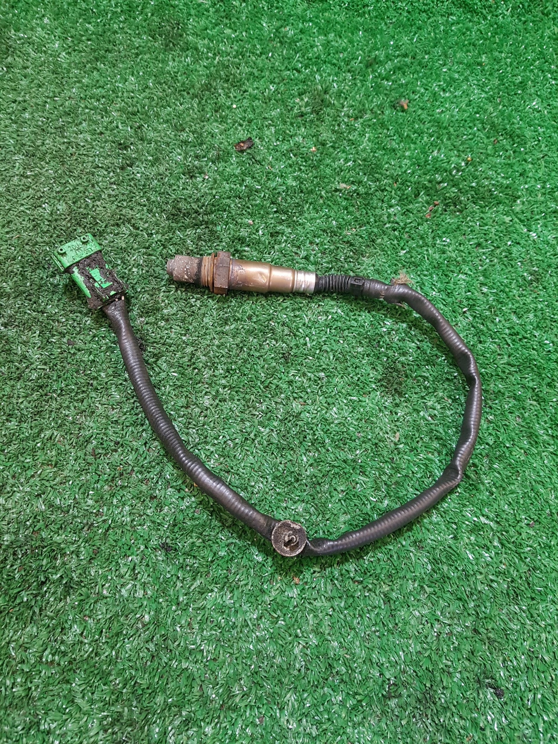 SONDA LAMBDA PEUGEOT 3008 0258010081
