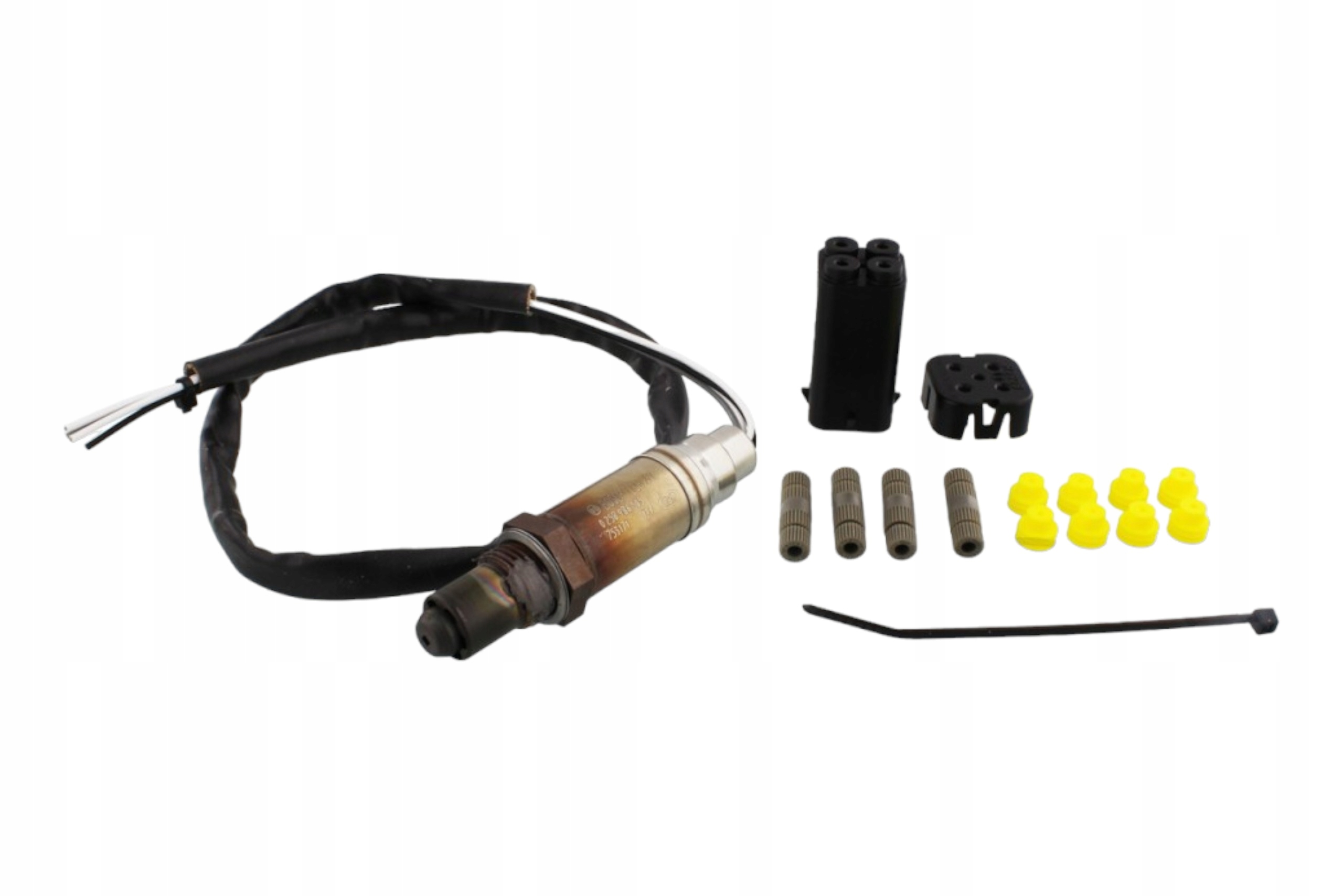 Sonda Lambda BMW R850 C