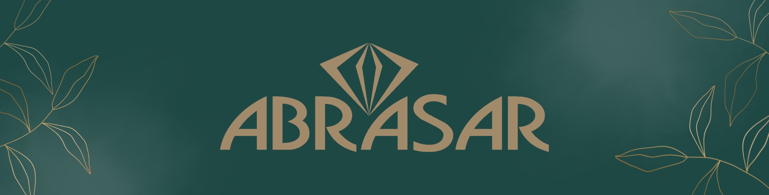 SREBRNY ŁAŃCUSZEK I MEDALIK MATKA BOSKA KOMUNIA CHRZEST BIERZMOWANIE Próba srebra 925