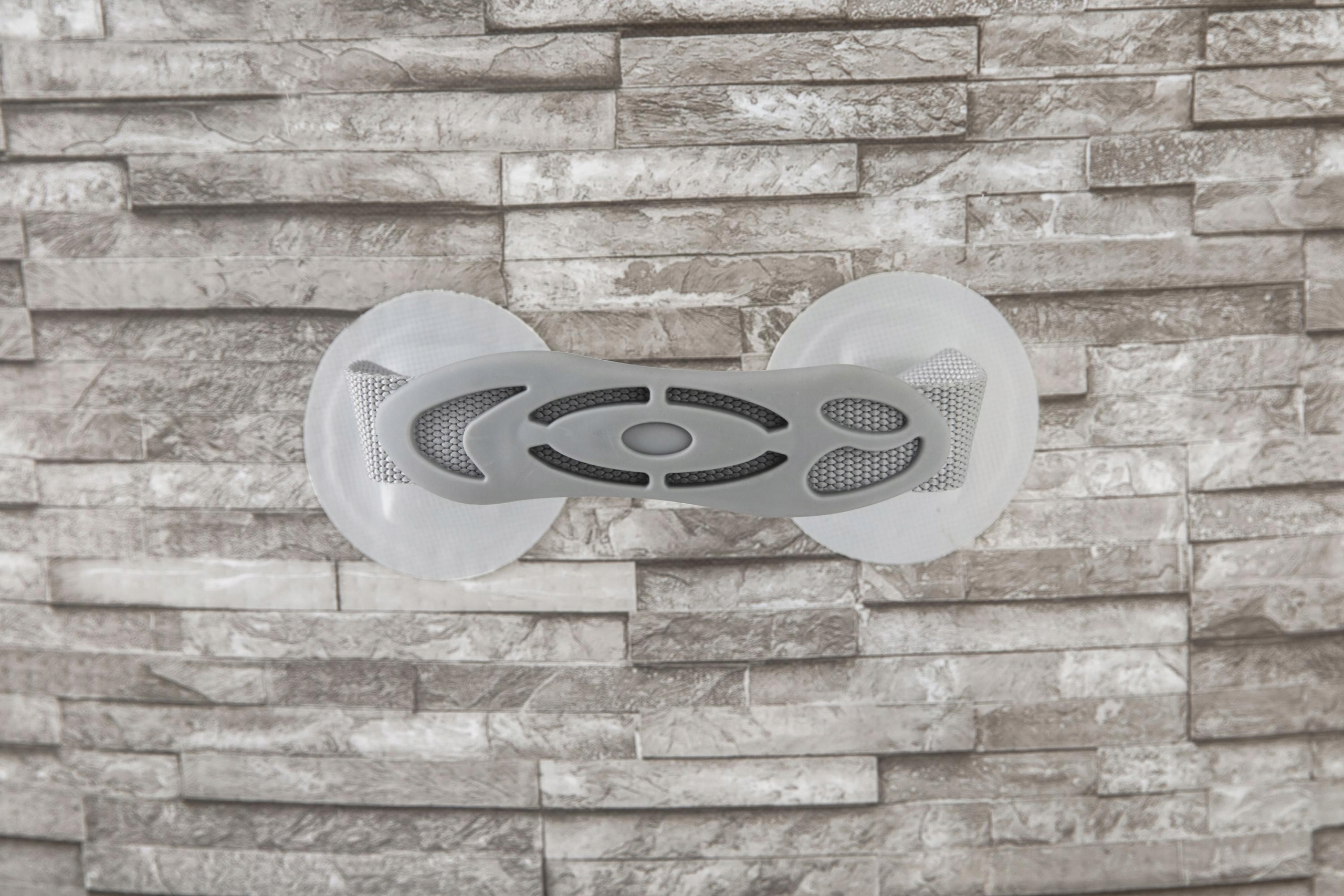 DMUCHANE SPA VANCOUVER AIRJET PLUS WIFI BESTWAY Kształt okrągły