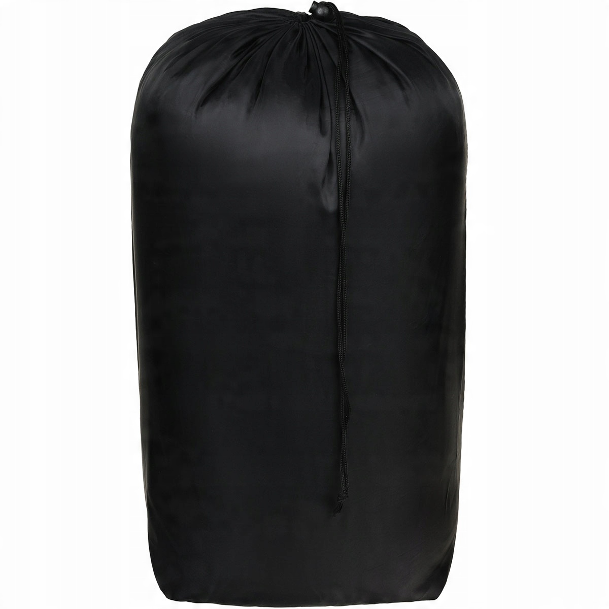 

Snugpak Stuff Sack Worek Pokrowiec Bagaż XL Czarny