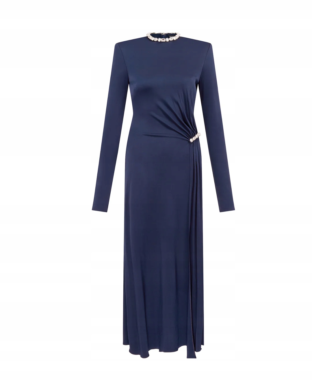 David Koma Šaty, velikost 36