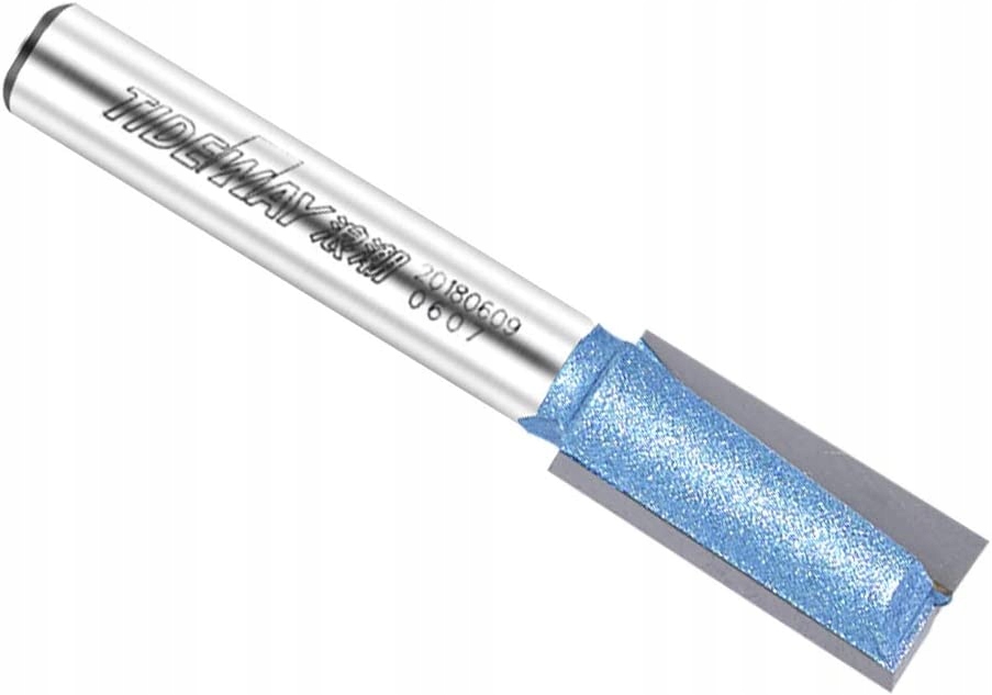 FREZ DO CZYSZCZENIA CIĘCIA DREWNA SPIEKANE WĘGLIKI PREMIUM