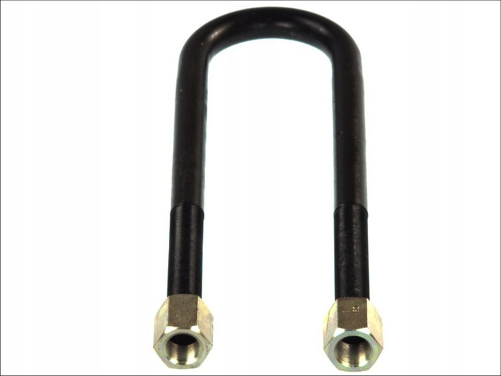 Стремено пружини S-TR STR-50029