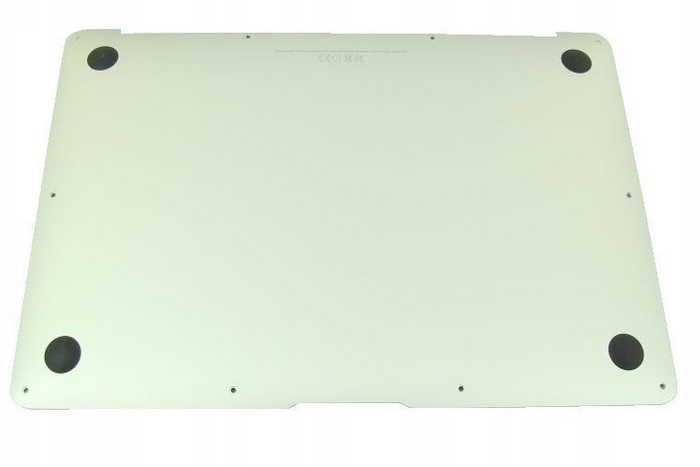 Nová Spodní Krytka Bottom Case A1369 A1466