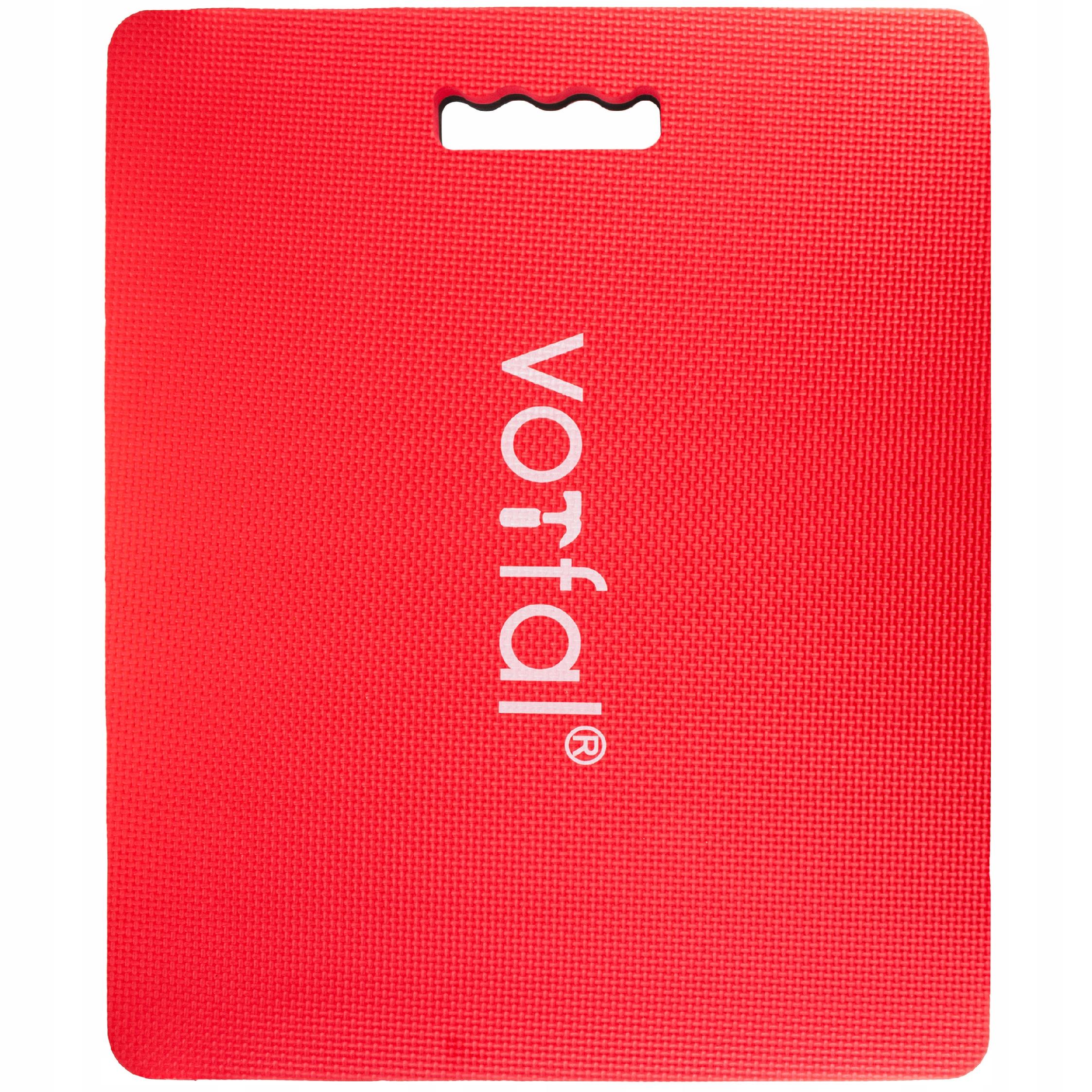 MATA WARSZTATOWA PODKŁADKA POD KOLANA Marka inna