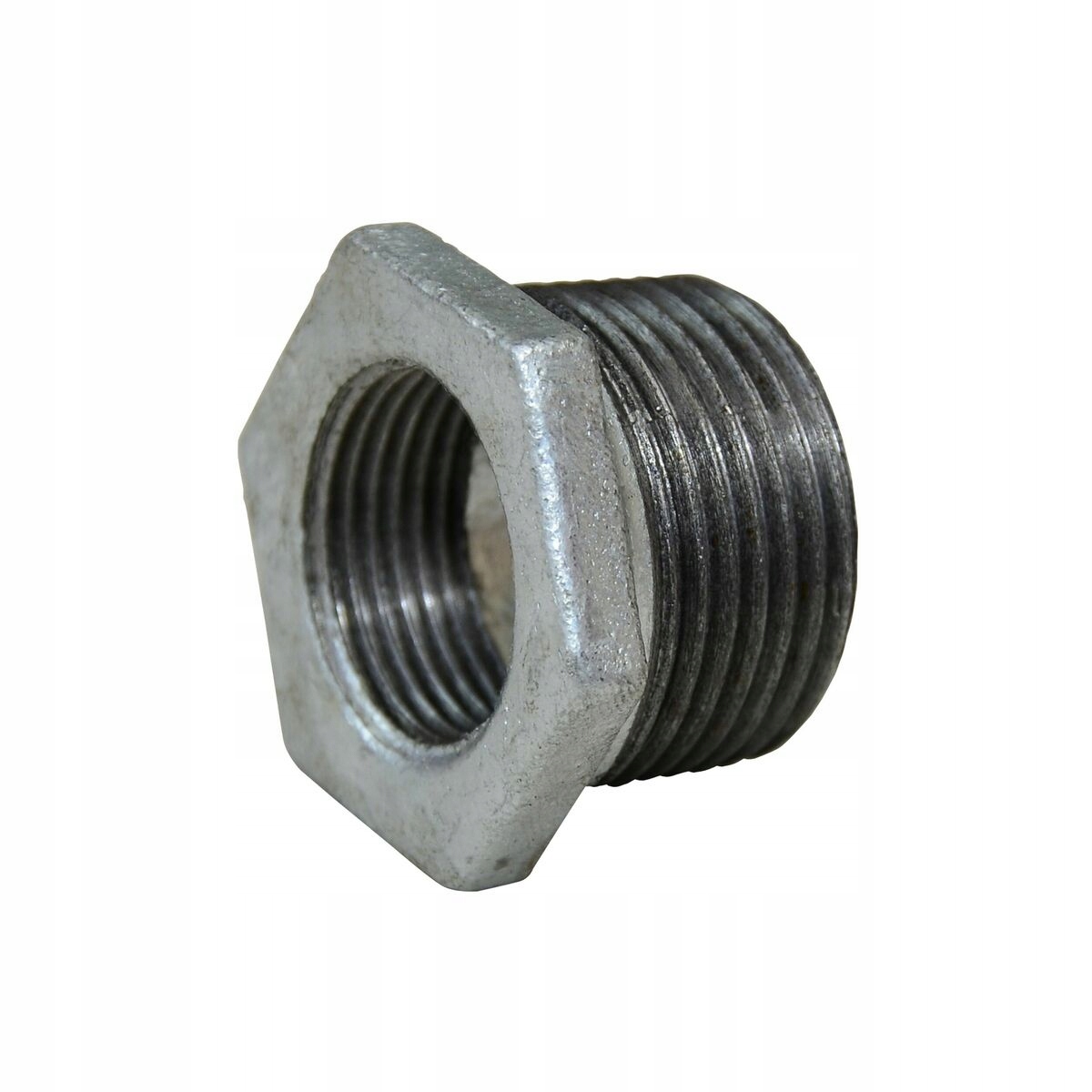 Redukcja 1'' - 3/4'' Instal Complex Leroy Merlin