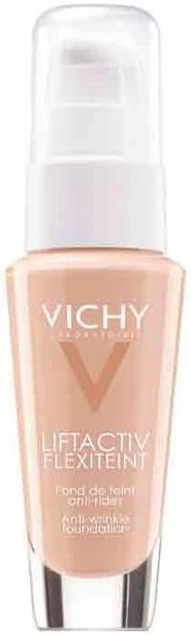 Płynny Podkład Liftactiv Flexiteint Vichy Liftactiv Flexiteint (30 ml) N 55