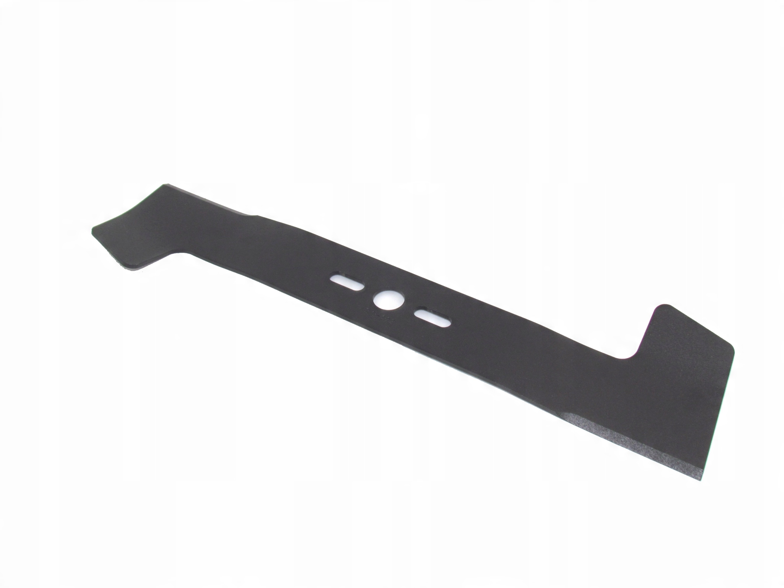 

Nóż Tnący Łopata Do Kosiarek Spalinowych 43cm 17''