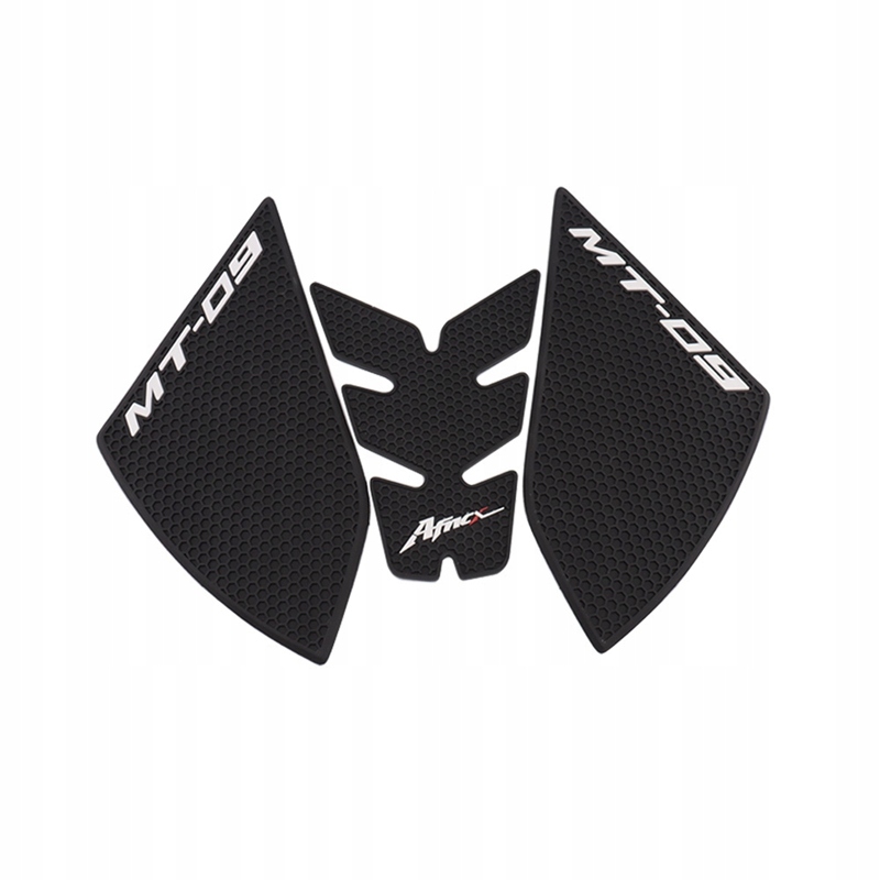 Наклейки, для Yamaha MT-09 2021 2022, аксессуары
