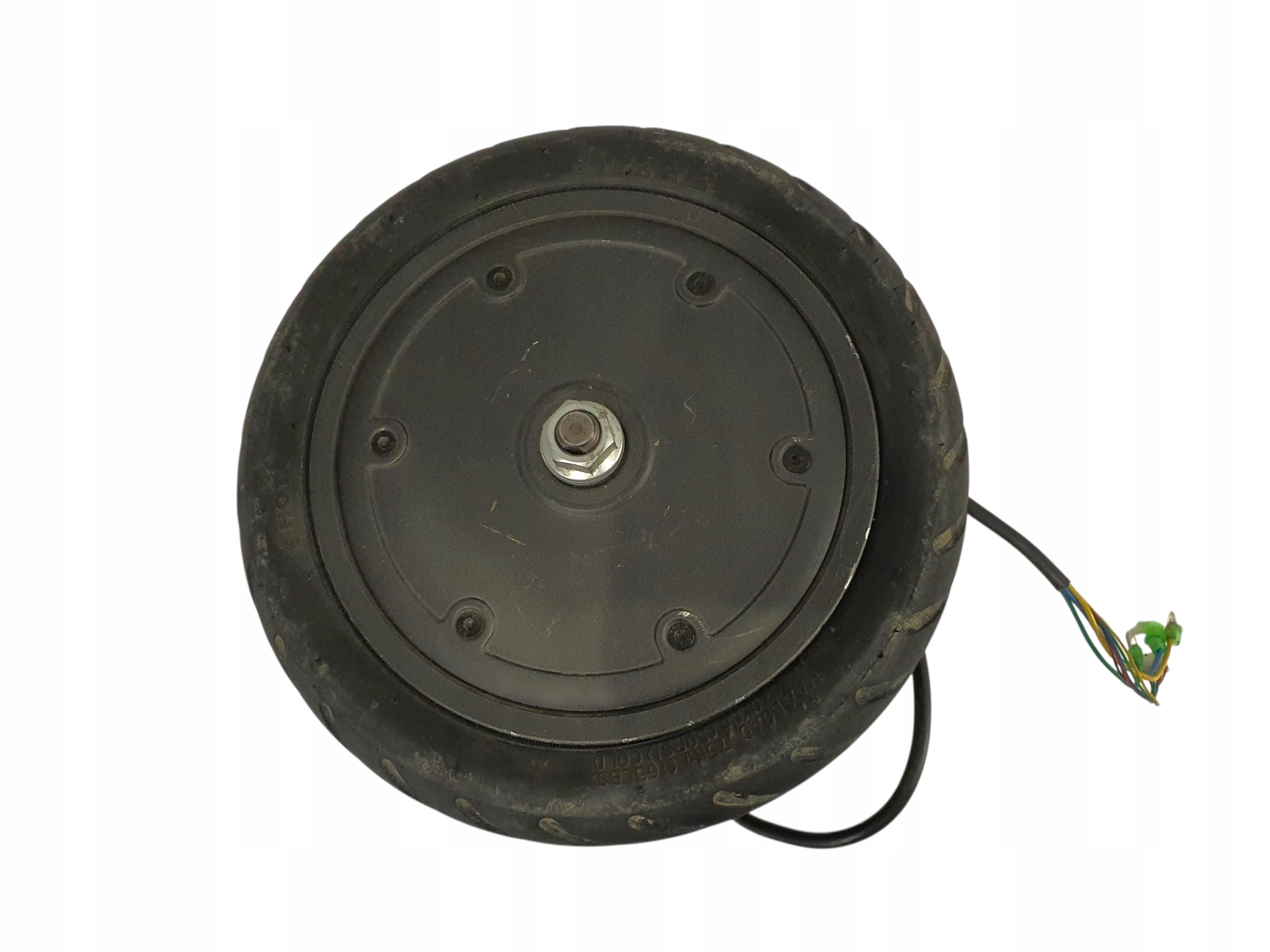 Motus Scooty 8.5 Silnik 350W ORYGINAŁ