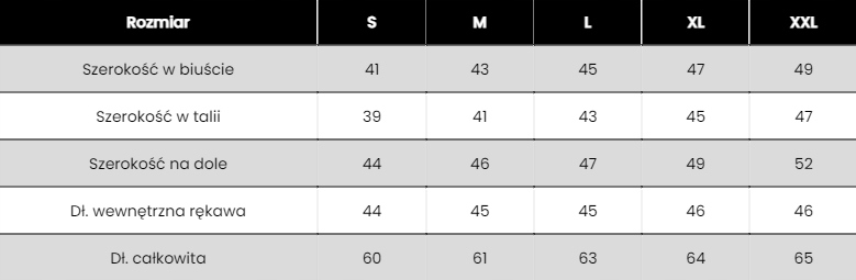 KURTKA WIOSENNA PRZEJŚCIOWA PIKOWANA Z KAPTUREM Wypełnienie syntetyczne